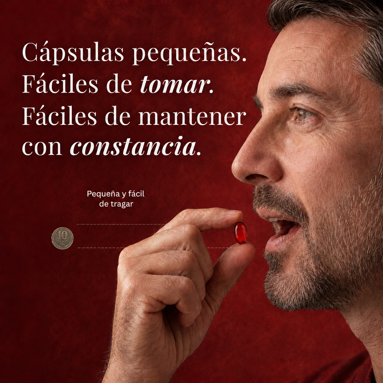 FuegoVital | Activa tu circulación