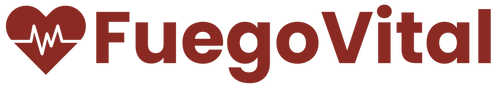 FuegoVital